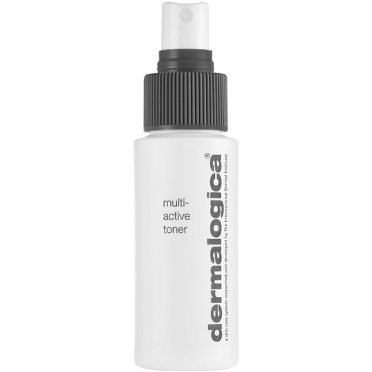 Dermalogica Multi-Active Toner, 50 ml Dermalogica Ansiktsmist