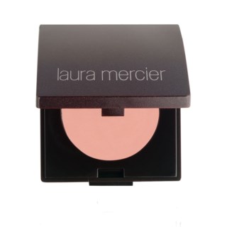 Creme Cheek Colour