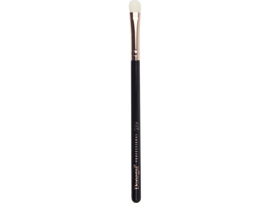 Donegal DON * BRUSH (4244) PROFESSIONAL 219 for shadows