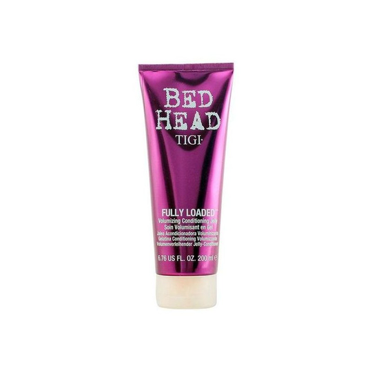 Conditioner for Fine Hair Fully Loaded Tigi