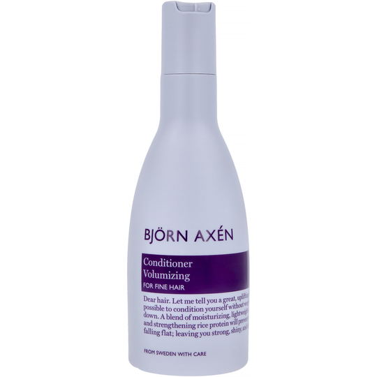 Björn Axén Volumizing Conditioner 250 ml