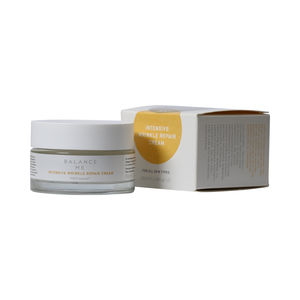 Balance Me Intensive wrinkle repair 50 ml