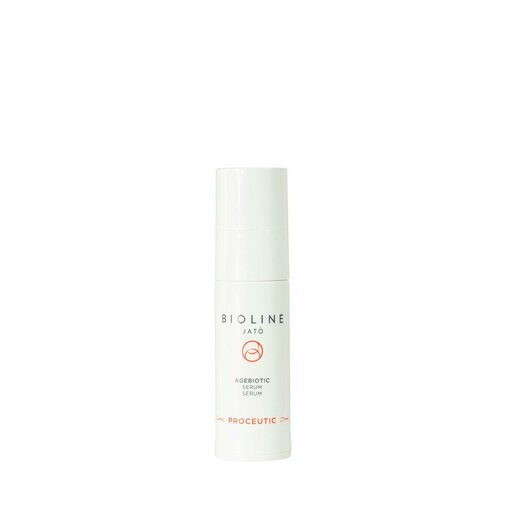 Proceutic Agebiotic Serum
