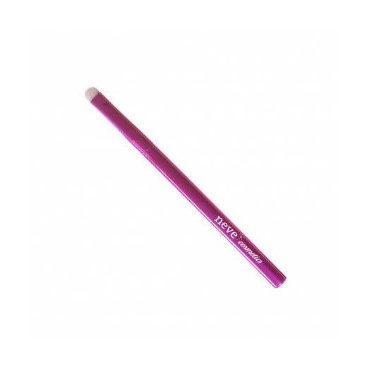Neve Cosmetic Azalea Define brush