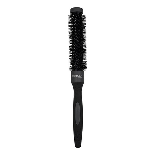 Borste Termix Evolution Xl (23 mm)