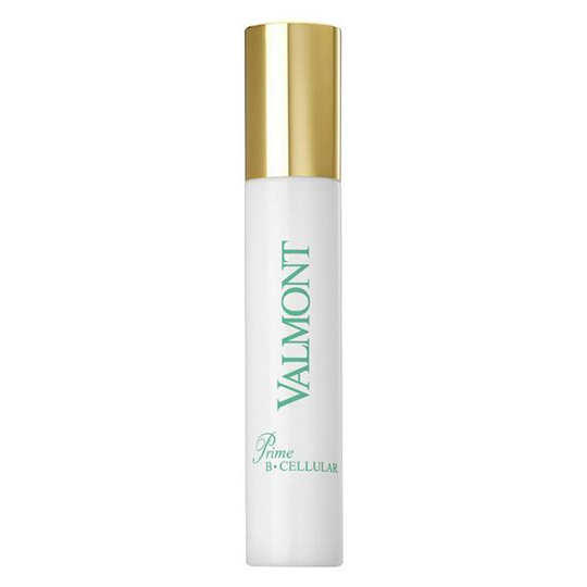 Ansiktsserum Prime B Cellular Valmont