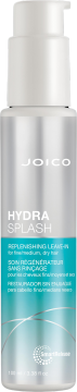 Joico HydraSplash Replenishing Leave-In 100ml - Leave-In Balsam