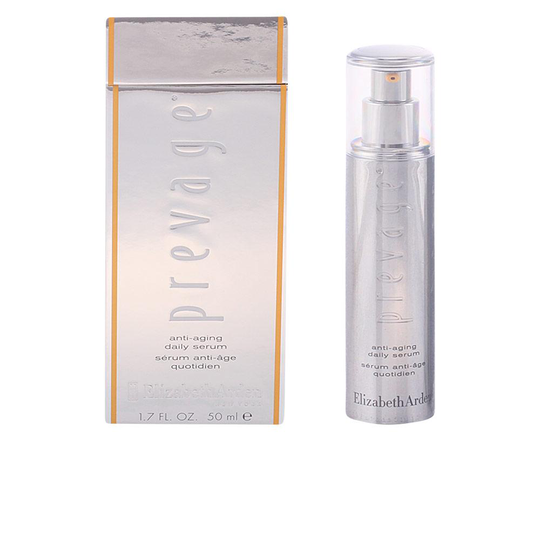 ELIZABETH ARDEN PREVAGE anti-aging daily serum 50 ml