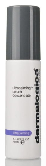 Dermalogica UltraCalming Serum Concentrate 40ml