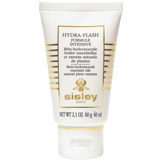 Sisley Hydra-Flash Formule Intensive Day & Night Cream (60ml)