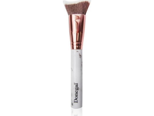 Donegal D 4090 Contour Brush Qal G