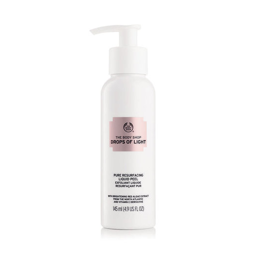 Drops of Light™ Pure Resurfacing Liquid Peel