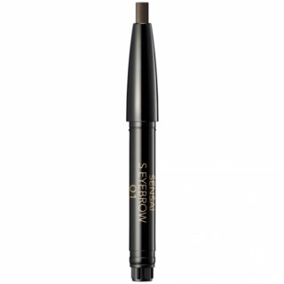 Styling Eyebrow Pencil Refill