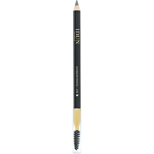 IDUN Minerals Eyebrow Ask