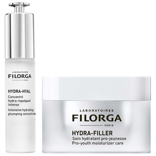 Filorga Hydra Duo