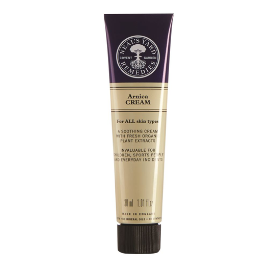 Neal´s Yard Remedies Arnica Cream 30 ml