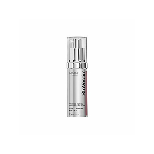 Serum mot rynkor Advanced Retinol StriVectin (30 ml) (30 ml)