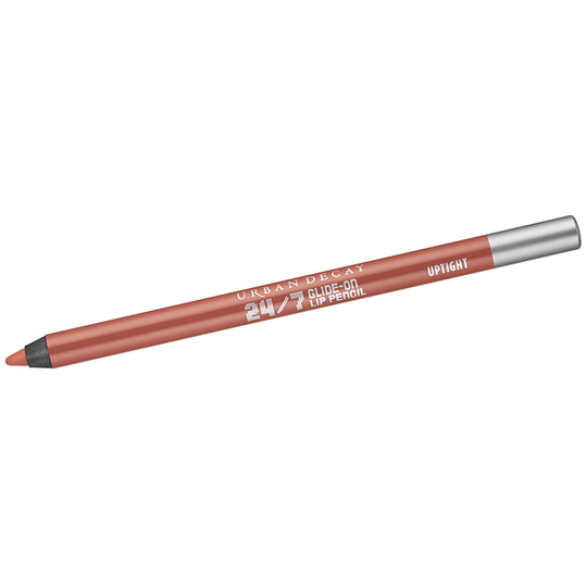 Urban Decay 24/7 Lip Pencil Uptight