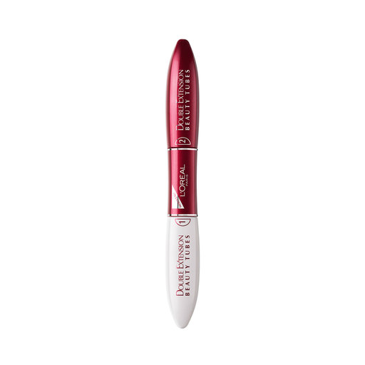 Beauty Tube Mascara