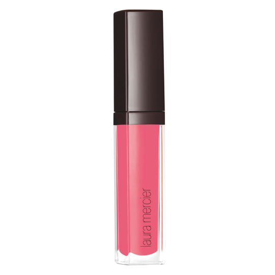 Laura Mercier Lip Glacé Bonbon