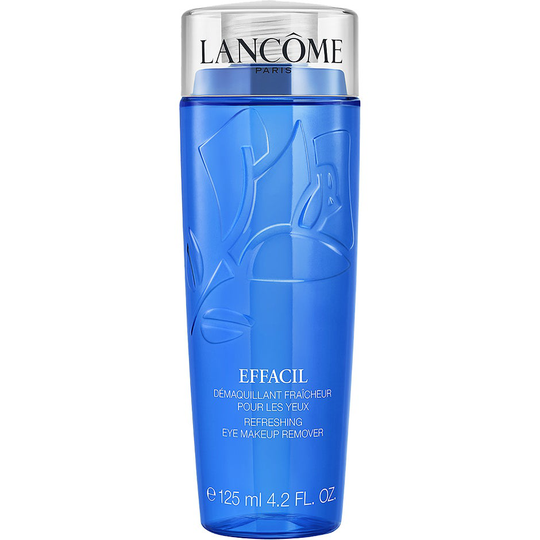 Lancôme Effacil Cleansing Lotion, 125 ml Lancôme Sminkborttagning