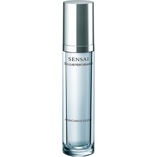 Sensai Cellular Performance Hydrachange Essence, Sensai Fuktgivande