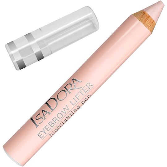 IsaDora Eyebrow Lifter Highlighting Pen, IsaDora Highlighter