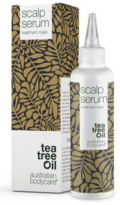Australian Bodycare Scalp Serum 150 ml