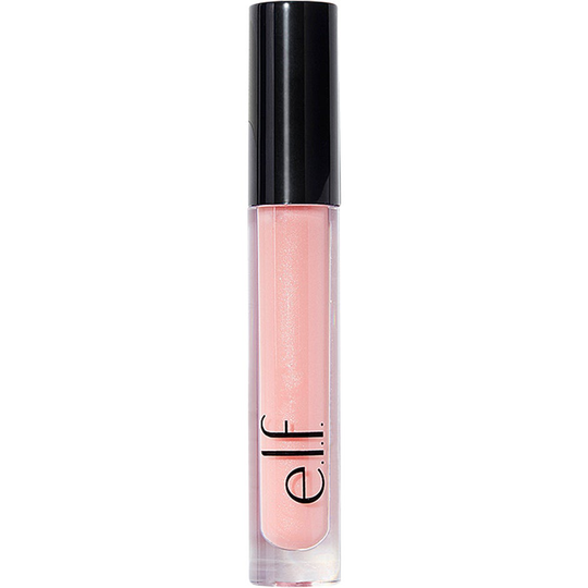 E.l.f Cosmetics Lip Plumping Gloss | Glansigt läppglans