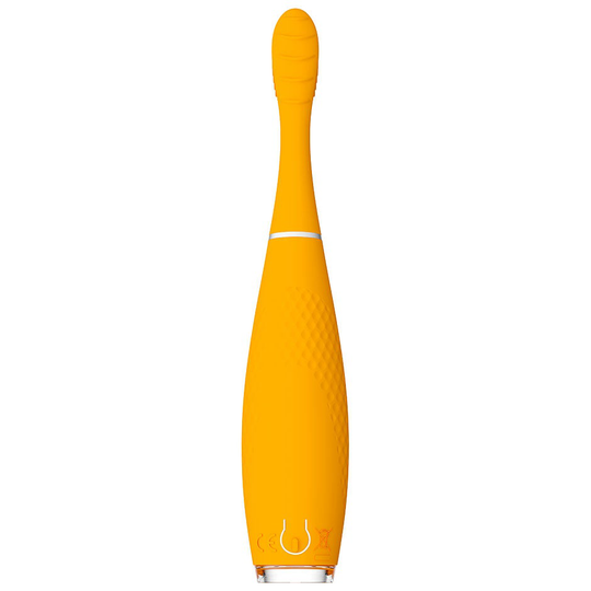 ISSA mini 3 Mango Tango, Foreo Tandborstar