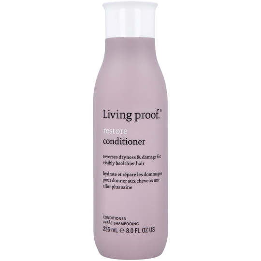 Living Proof Restore Conditioner 236 ml