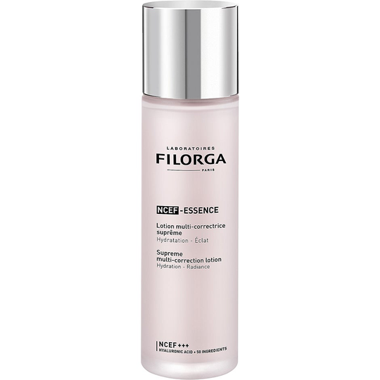Filorga, NCEF-Essence, 150 ml