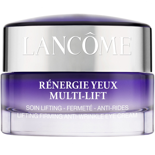 Lancôme Rénergie Multi-Lift Yeux 15 ml