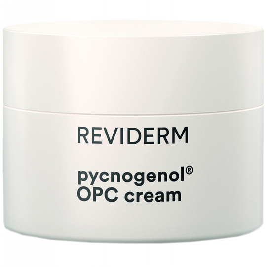Reviderm Pycnogenol OPC Cream (50ml)
