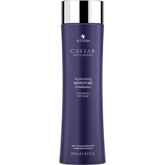 Caviar Replenishing Moisture Conditioner, 250 ml Alterna Conditioner - Balsam