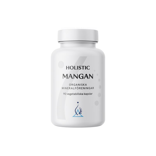 Mangan 5mg 90k