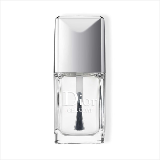 Gel Top Coat