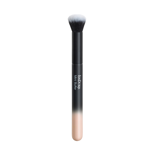 IsaDora Mini Buffer Brush 1 st