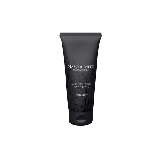 Beauté Pacifique Moisturizing Day Cream 100 ml