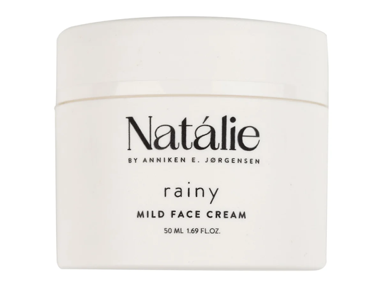 , 50 ml Natalie Dagkräm