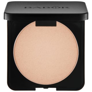 Perfect Finish Foundation