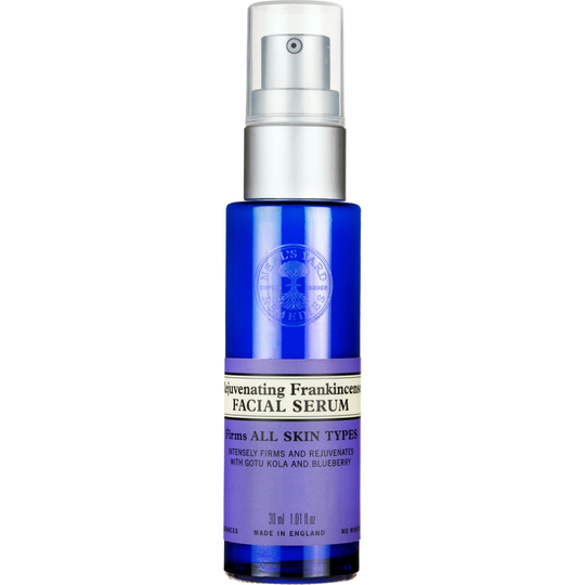 Neal's Yard Remedies Neal’s Yard Remedies Frankincense Facial Serum 30