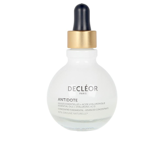 DECLEOR ANTIDOTE serum 30 ml