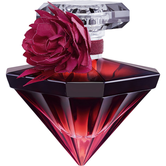 La Nuit Tresor Intense, 30 ml Lancôme Parfym