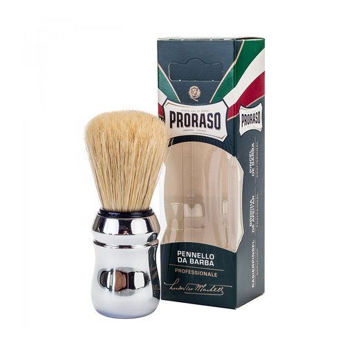 Shaving Brush
