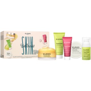 Skin Reset Collection