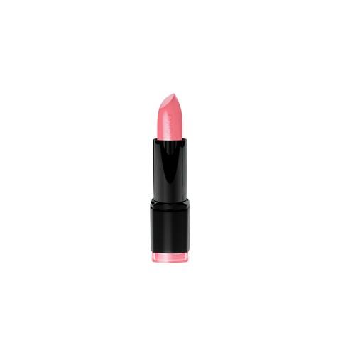 Joko Make-Up Moisturising Lipstick 44 Pink Surprise 1