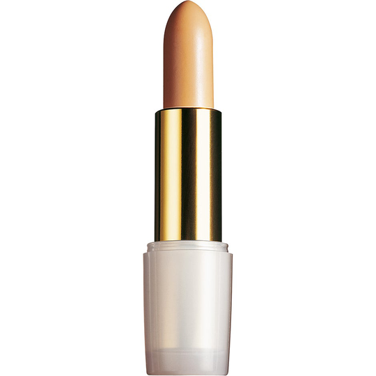 Collistar Concealer Stick with Vitamin E, Collistar Concealer