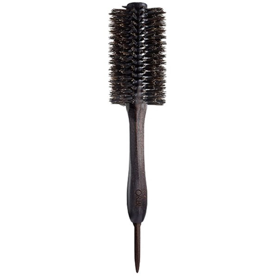 Oribe Medium Round Brush