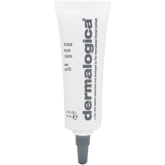 Dermalogica Total Eye Care 15 ml
